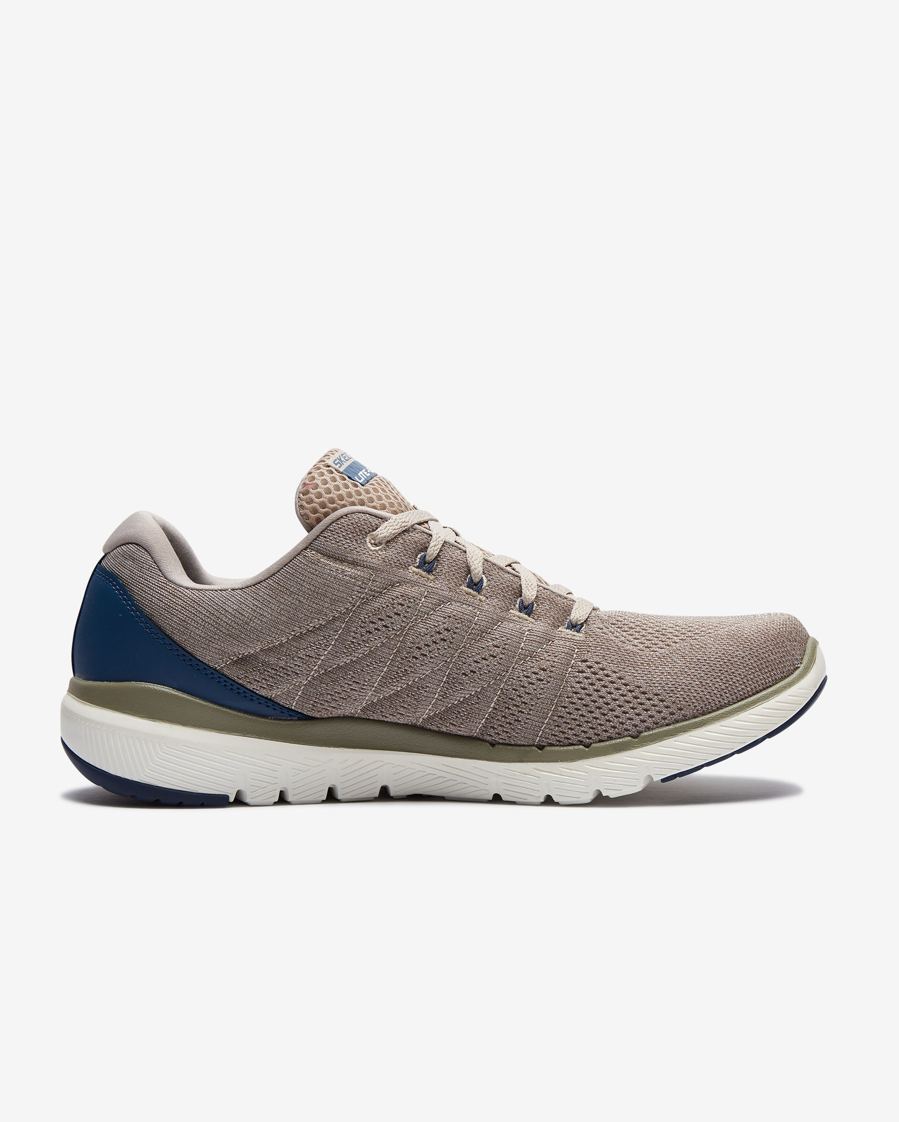 Skechers sales 52957 tpbl